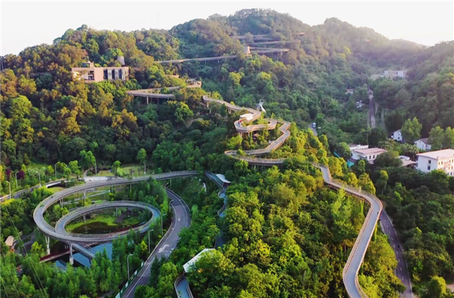 888腾博会集团荣获两项国家级协会工程建设科学技术奖！