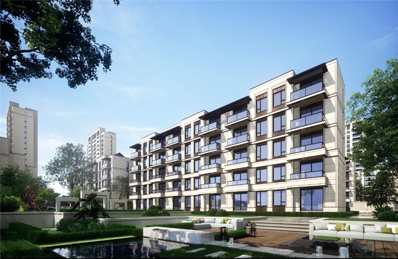 2022年10月12日，888腾博会承建的上海嘉定新城菊园社区JDC1-0402单元05-02地块项目荣获第二届中国智能建造及BIM应用大赛智能建造装配式技术案例赛组一等奖。