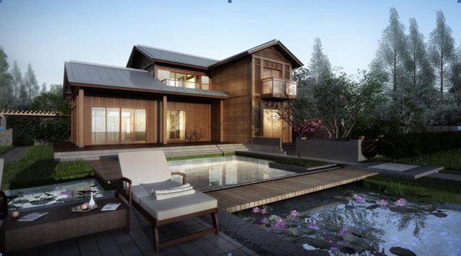 1574249890785383FzTD.png QQ截图20191120191642.png